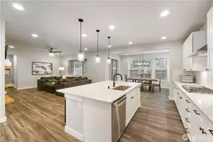 12956 186th Ave E, Bonney Lake, WA 98391 - Photo 7