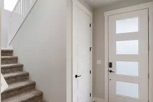 12956 186th Ave E, Bonney Lake, WA 98391 - Photo 3