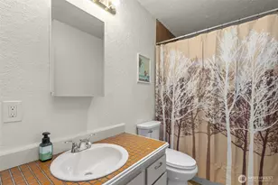 706 136th Pl NE, Bellevue, WA 98005 - Photo 9