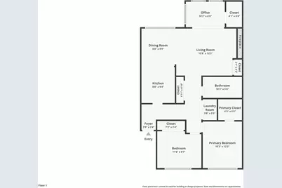 706 136th Place NE #C2, Bellevue, WA 98005 - Photo 19