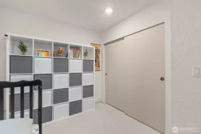 706 136th Place NE #C2, Bellevue, WA 98005 - Photo 13