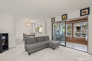 706 136th Pl NE, Bellevue, WA 98005 - Photo 5