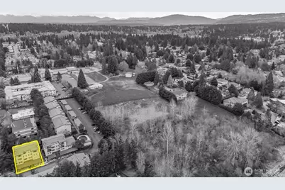 706 136th Place NE #C2, Bellevue, WA 98005 - Photo 23