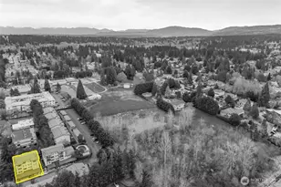 706 136th Pl NE, Bellevue, WA 98005 - Photo 23