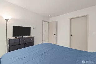 706 136th Pl NE, Bellevue, WA 98005 - Photo 11