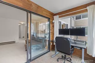 706 136th Pl NE, Bellevue, WA 98005 - Photo 7