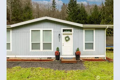 1020 Harmony Drive, Longview, WA 98632 - Photo 3