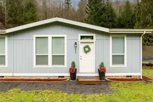 1020 Harmony Dr, Longview, WA 98632 - Photo 3