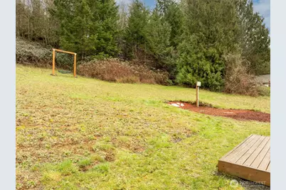 1020 Harmony Drive, Longview, WA 98632 - Photo 23