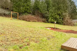 1020 Harmony Dr, Longview, WA 98632 - Photo 23