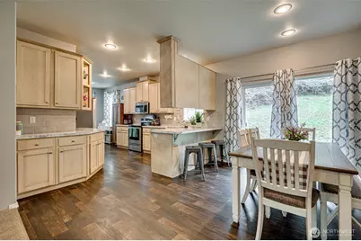 1020 Harmony Drive, Longview, WA 98632 - Photo 7