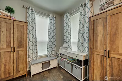 1020 Harmony Drive, Longview, WA 98632 - Photo 13