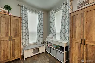 1020 Harmony Dr, Longview, WA 98632 - Photo 13