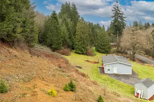 1020 Harmony Dr, Longview, WA 98632 - Photo 19