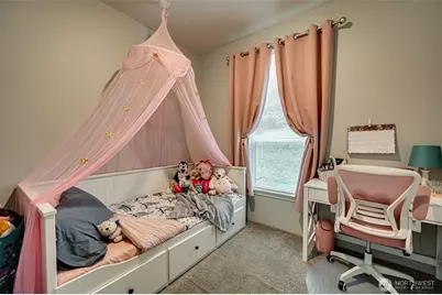 1020 Harmony Drive, Longview, WA 98632 - Photo 17