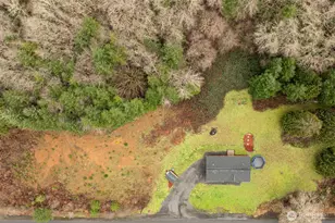 1020 Harmony Dr, Longview, WA 98632 - Photo 25