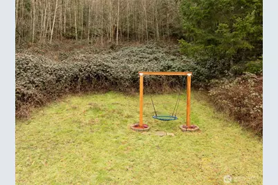 1020 Harmony Drive, Longview, WA 98632 - Photo 21