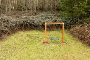 1020 Harmony Dr, Longview, WA 98632 - Photo 21