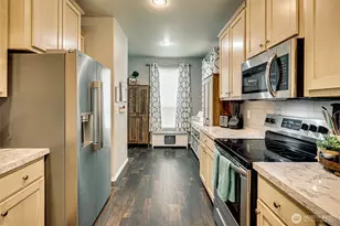 1020 Harmony Dr, Longview, WA 98632 - Photo 11