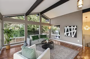 1945 Kaster Ct NE, Bremerton, WA 98311 - Photo 9