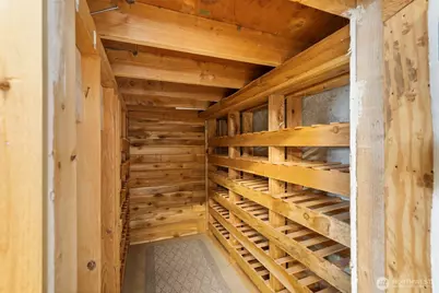 1945 Kaster Court NE, Bremerton, WA 98311 - Photo 33