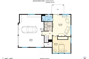 1945 Kaster Ct NE, Bremerton, WA 98311 - Photo 39