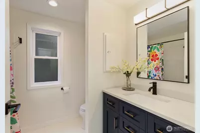 1945 Kaster Court NE, Bremerton, WA 98311 - Photo 25