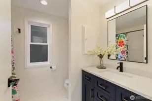 1945 Kaster Ct NE, Bremerton, WA 98311 - Photo 25