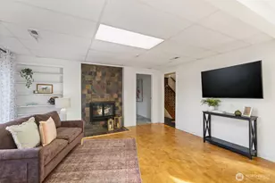 1945 Kaster Ct NE, Bremerton, WA 98311 - Photo 29