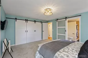 1945 Kaster Ct NE, Bremerton, WA 98311 - Photo 19