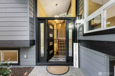 1945 Kaster Court NE, Bremerton, WA 98311 - Photo 7