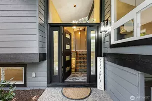 1945 Kaster Ct NE, Bremerton, WA 98311 - Photo 7