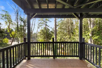 1945 Kaster Court NE, Bremerton, WA 98311 - Photo 31