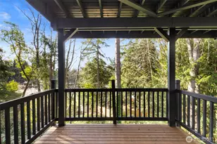 1945 Kaster Ct NE, Bremerton, WA 98311 - Photo 31