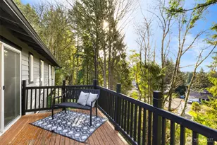 1945 Kaster Ct NE, Bremerton, WA 98311 - Photo 17