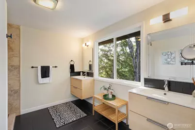 1945 Kaster Court NE, Bremerton, WA 98311 - Photo 21