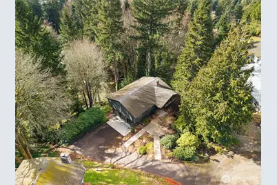 1945 Kaster Court NE, Bremerton, WA 98311 - Photo 37