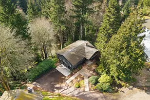 1945 Kaster Ct NE, Bremerton, WA 98311 - Photo 37