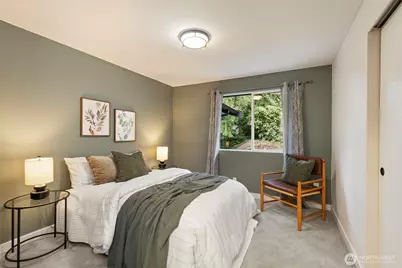 1945 Kaster Court NE, Bremerton, WA 98311 - Photo 23