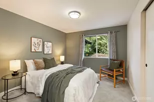 1945 Kaster Ct NE, Bremerton, WA 98311 - Photo 23