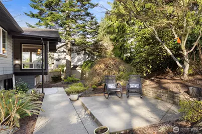 1945 Kaster Court NE, Bremerton, WA 98311 - Photo 5