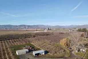 223 Old Riverside Hwy, Omak, WA 98841 - Photo 9