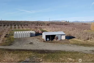 223 Old Riverside Hwy, Omak, WA 98841 - Photo 5