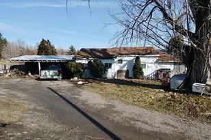 223 Old Riverside Hwy, Omak, WA 98841 - Photo 13