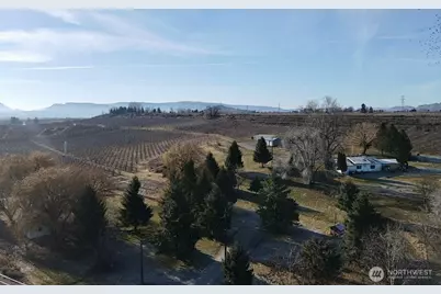 223 Old Riverside Hwy, Omak, WA 98841 - Photo 3