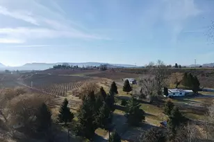 223 Old Riverside Hwy, Omak, WA 98841 - Photo 3