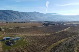 223 Old Riverside Hwy, Omak, WA 98841 - Photo 15