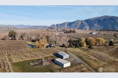 223 Old Riverside Hwy, Omak, WA 98841 - Photo 7