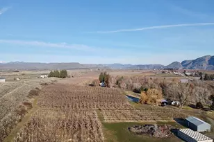 223 Old Riverside Hwy, Omak, WA 98841 - Photo 1