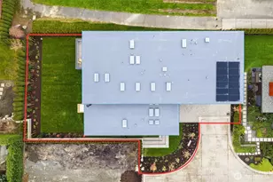 5917 104th Pl NE, Kirkland, WA 98033 - Photo 37